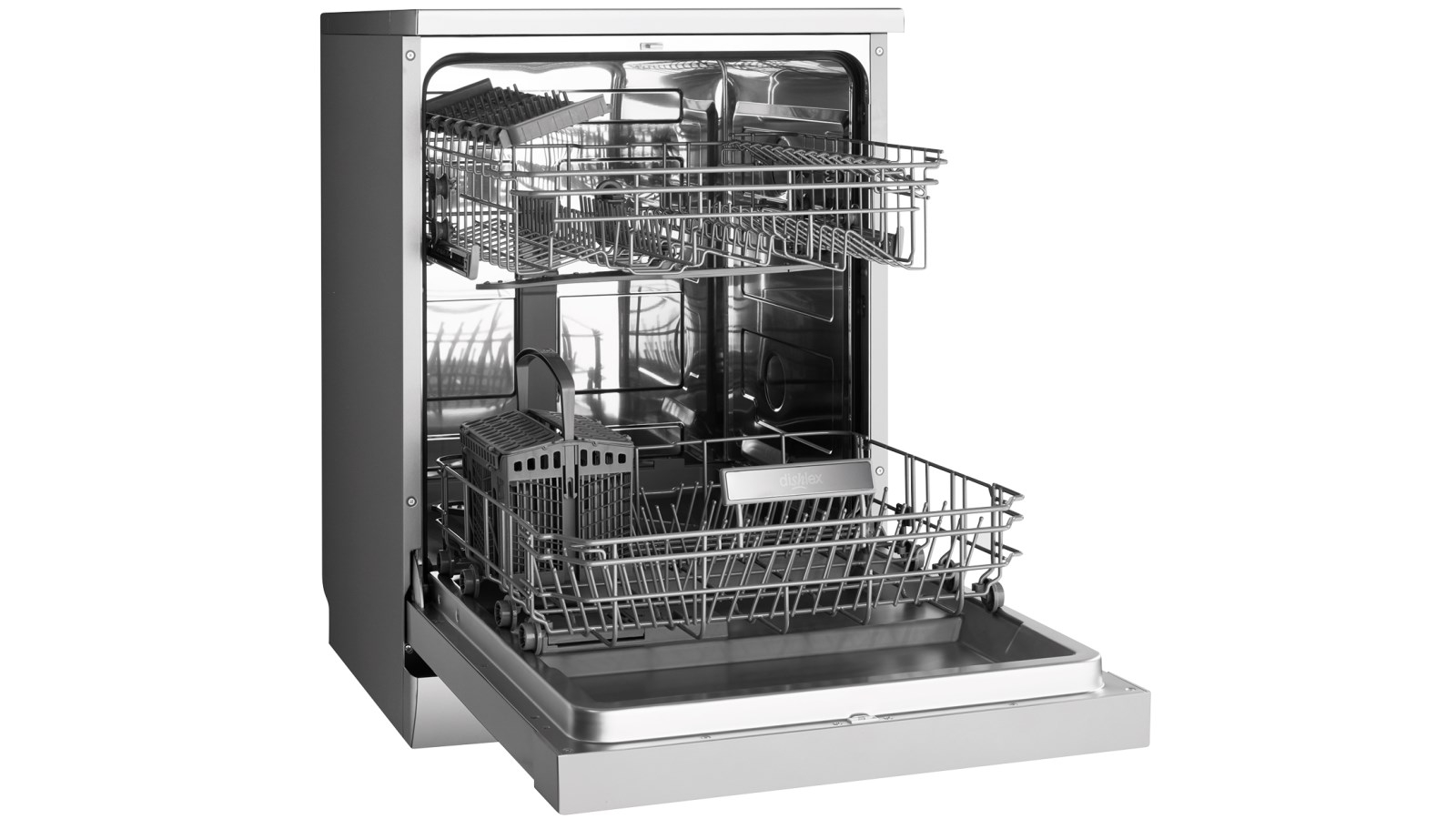 harvey norman dishlex