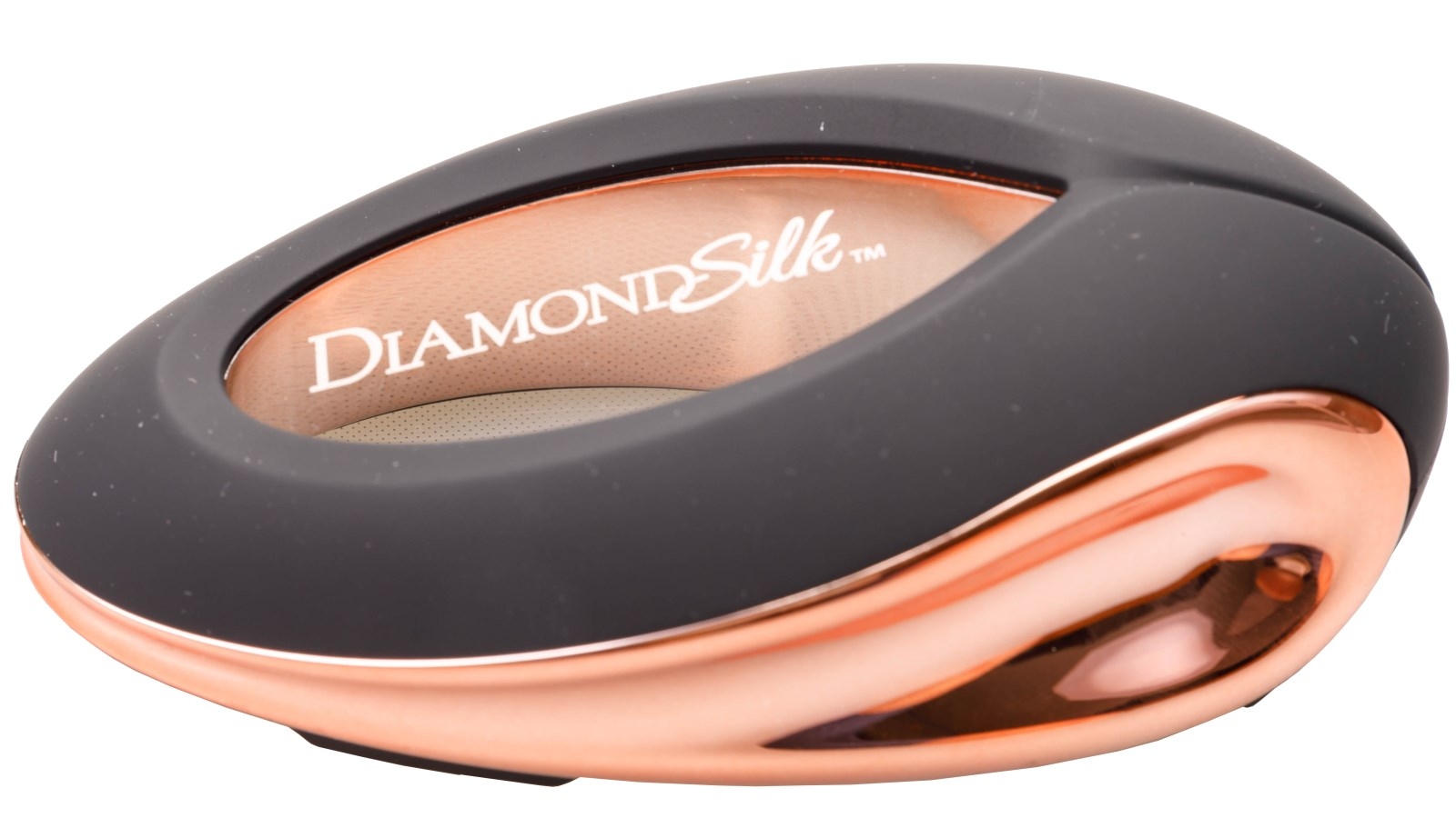 Buy Thin Lizzy Diamond Silk Foot File Harvey Norman Au