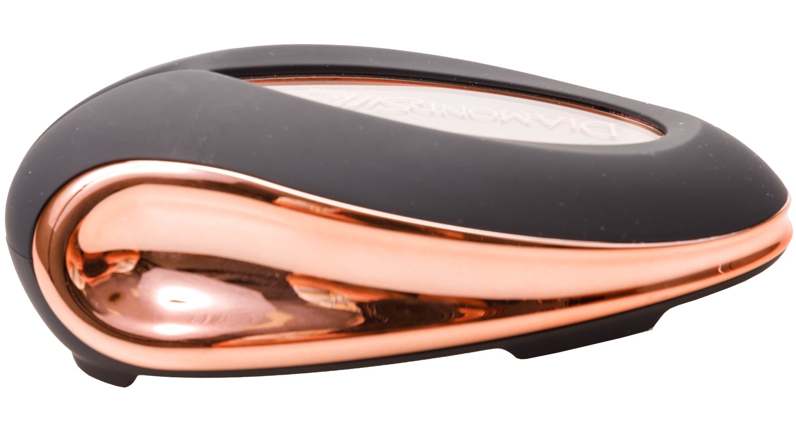 Buy Thin Lizzy Diamond Silk Foot File Harvey Norman Au