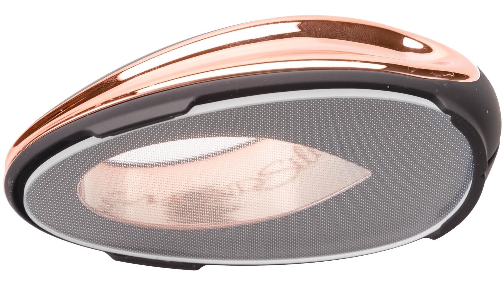 Buy Thin Lizzy Diamond Silk Foot File Harvey Norman Au