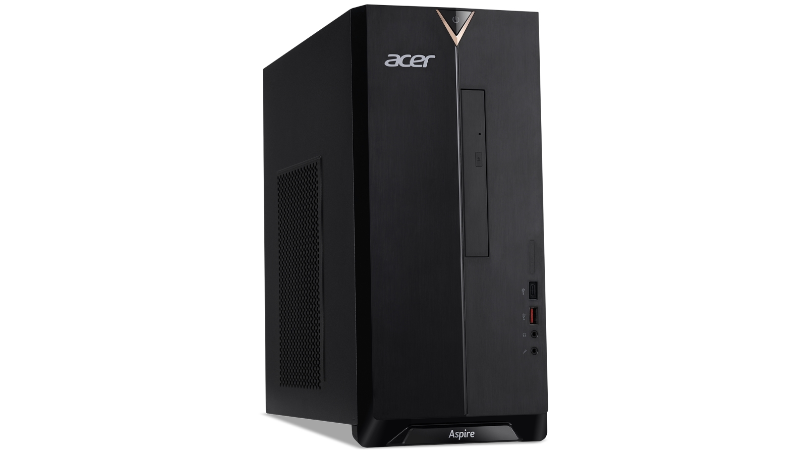 acer aspire i5 desktop