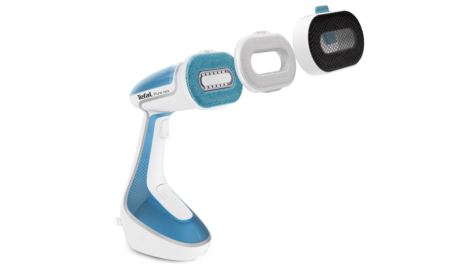 tefal steamer harvey norman