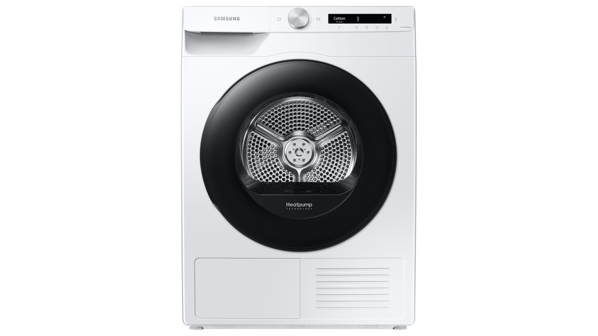 samsung washer dryer argos