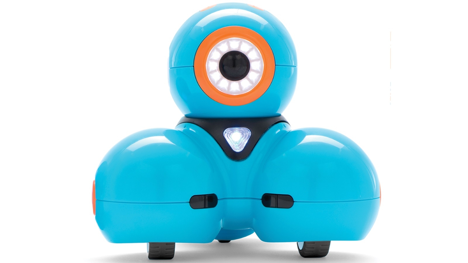 Buy Workshop the Smart Edu Robot | Harvey Norman AU