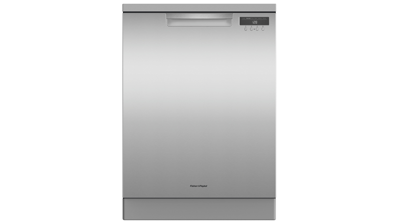 Buy Fisher \u0026 Paykel 60cm 14 Place 