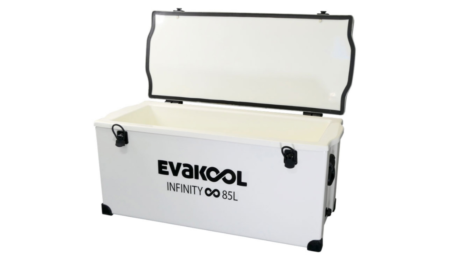 evakool infinity 85l