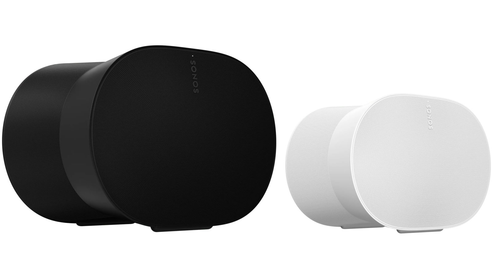 Buy Sonos Era Premium Speaker | Harvey Norman AU