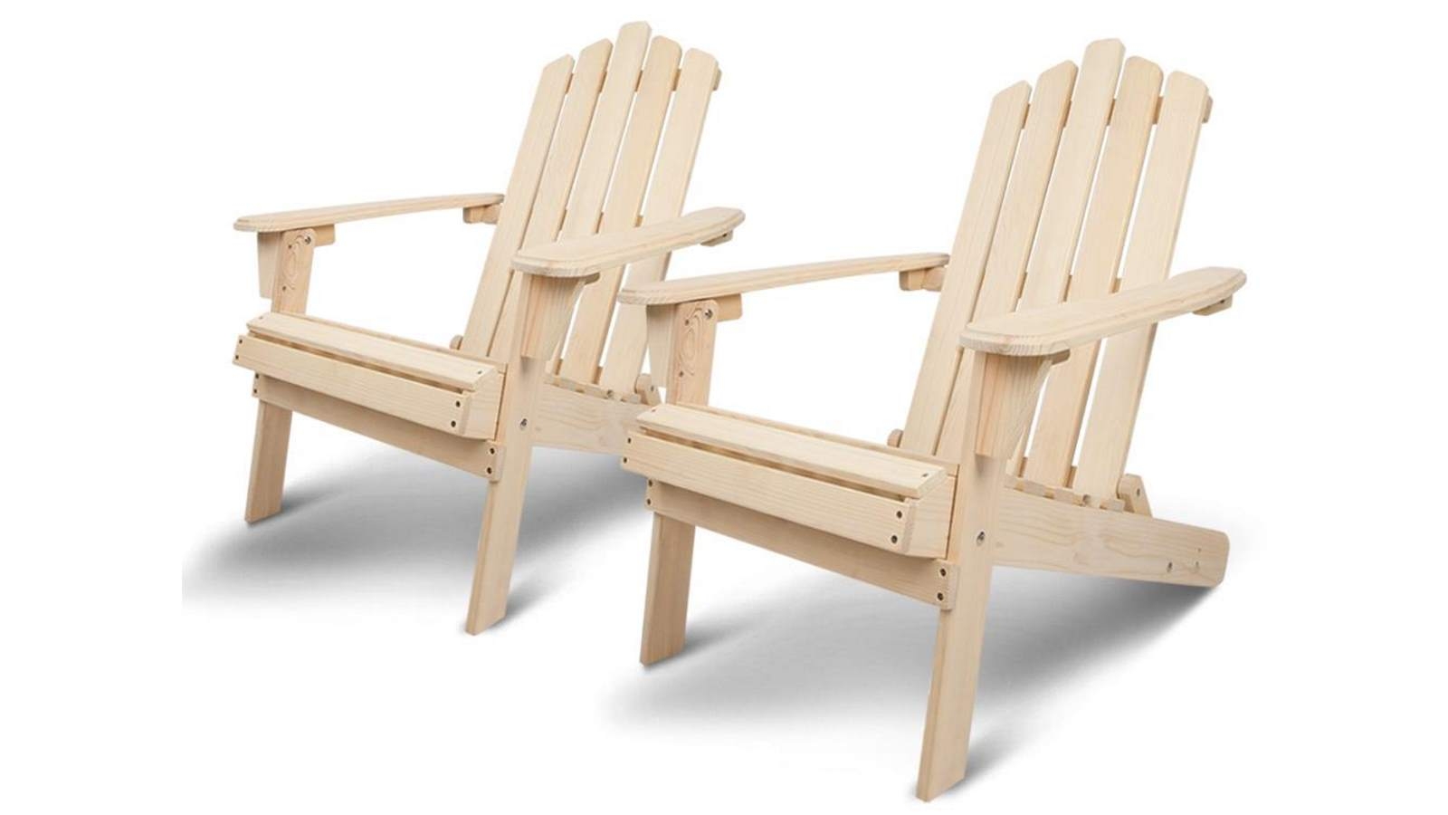 outdoor beach chairs