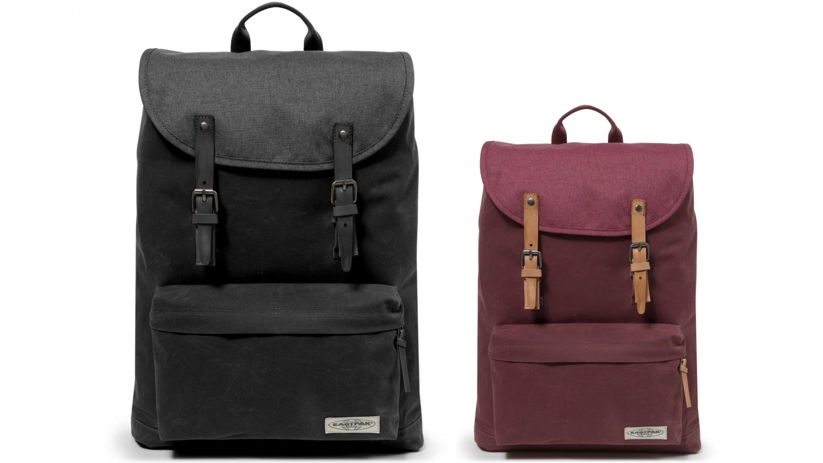 Buy Eastpak London Blend Laptop Bag | Harvey Norman