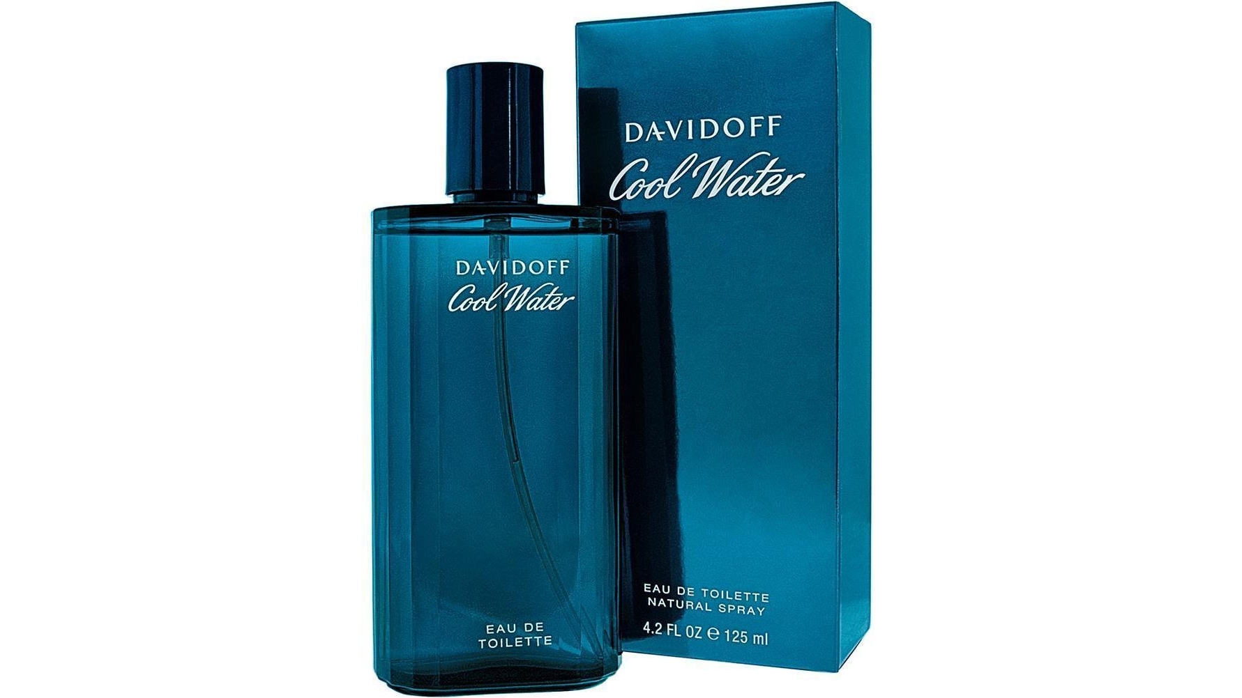 davidoff cool water king power