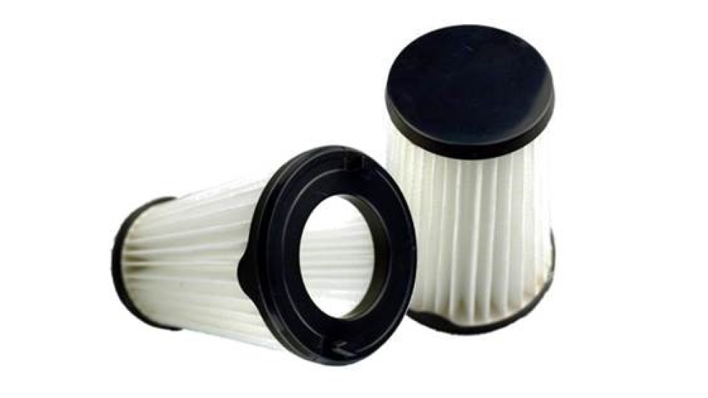 Electrolux Filter Kit for Ergorapido 