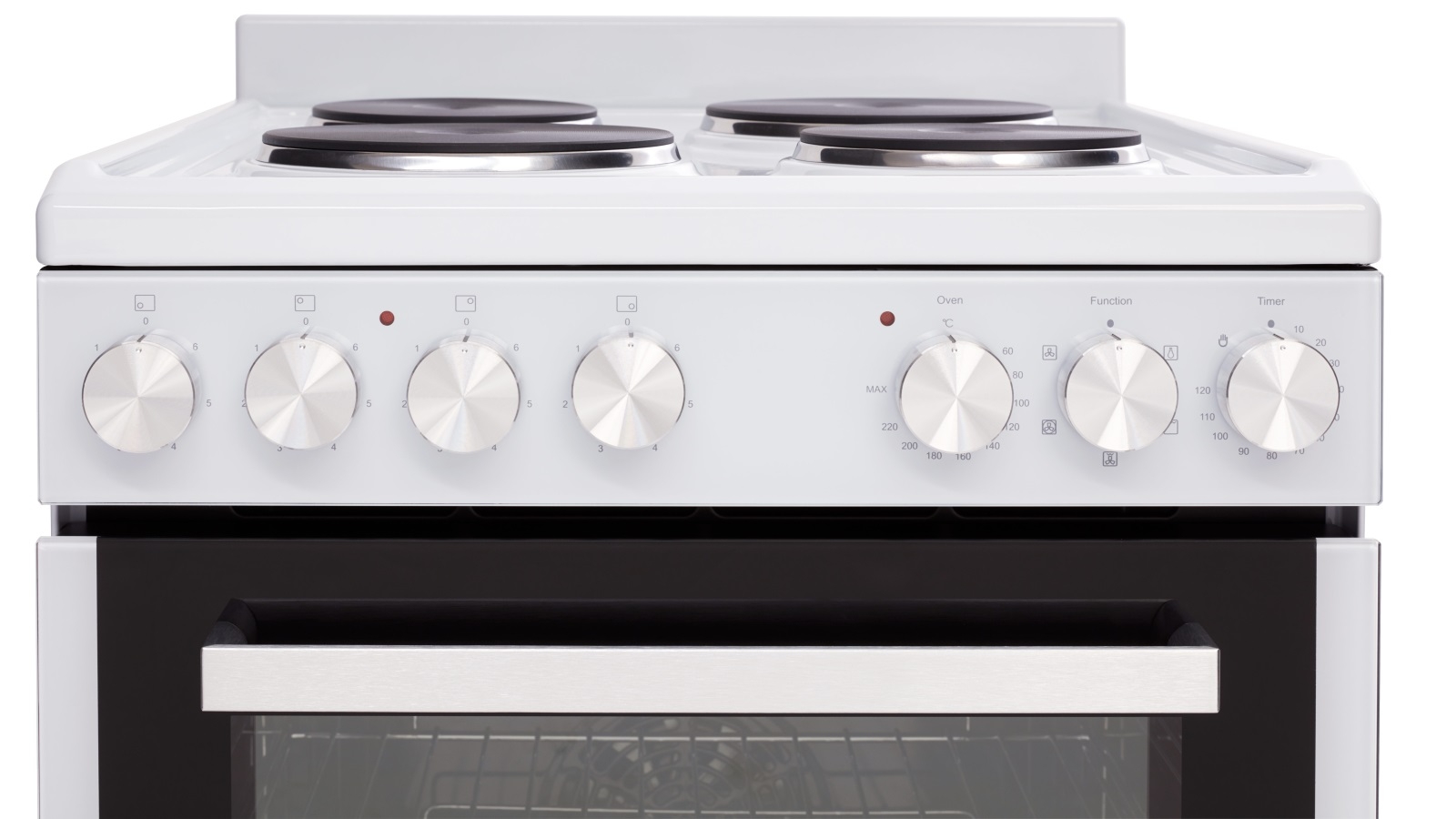 indesit 16vv2ax electric cooker