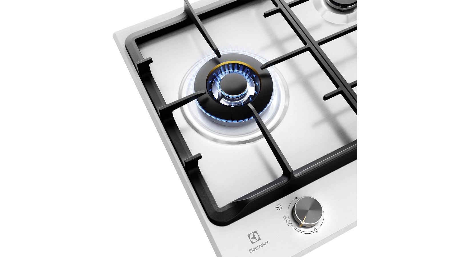 defy 900mm gas stove