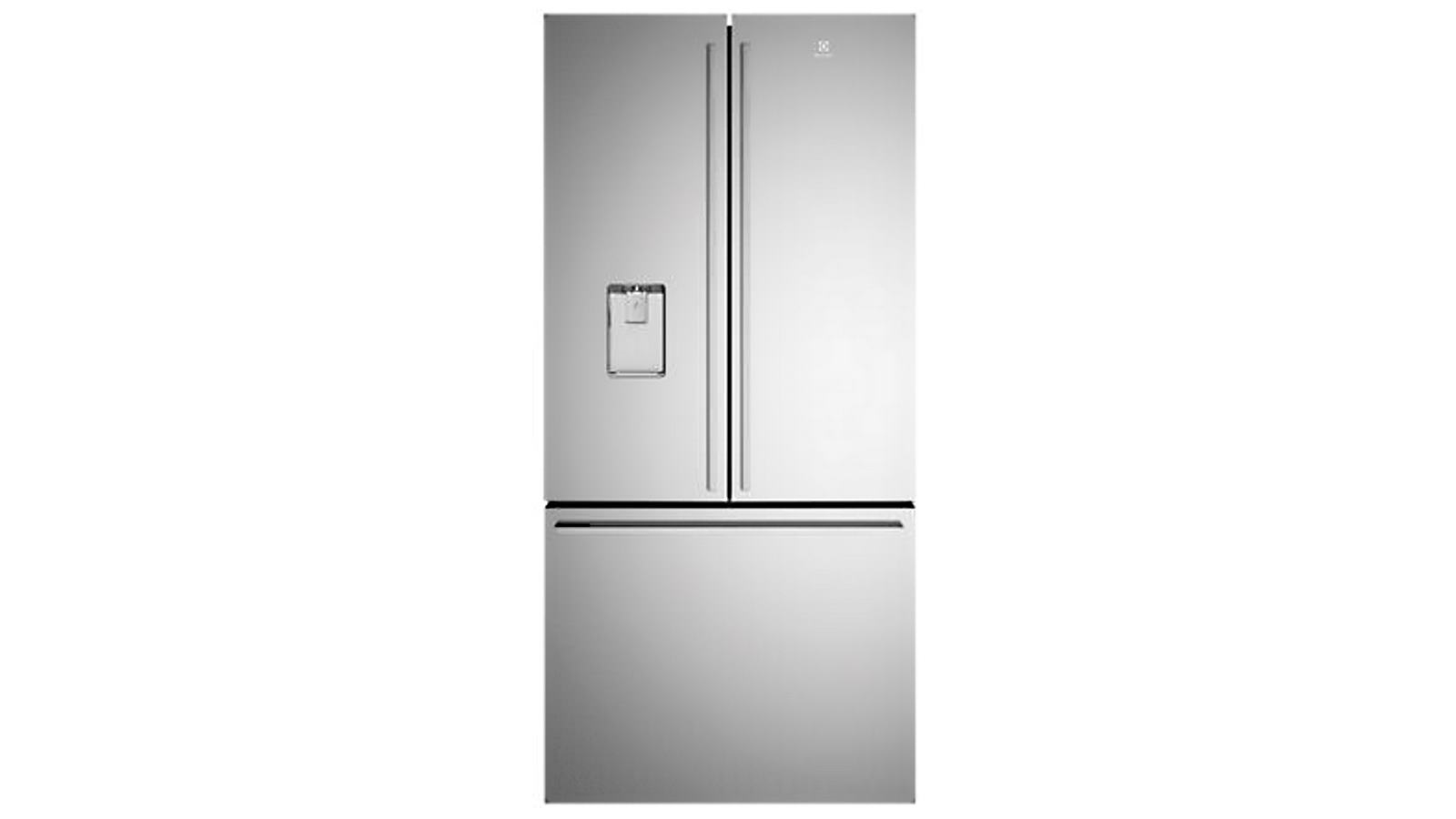 28++ Electrolux fridge water dispenser not working information