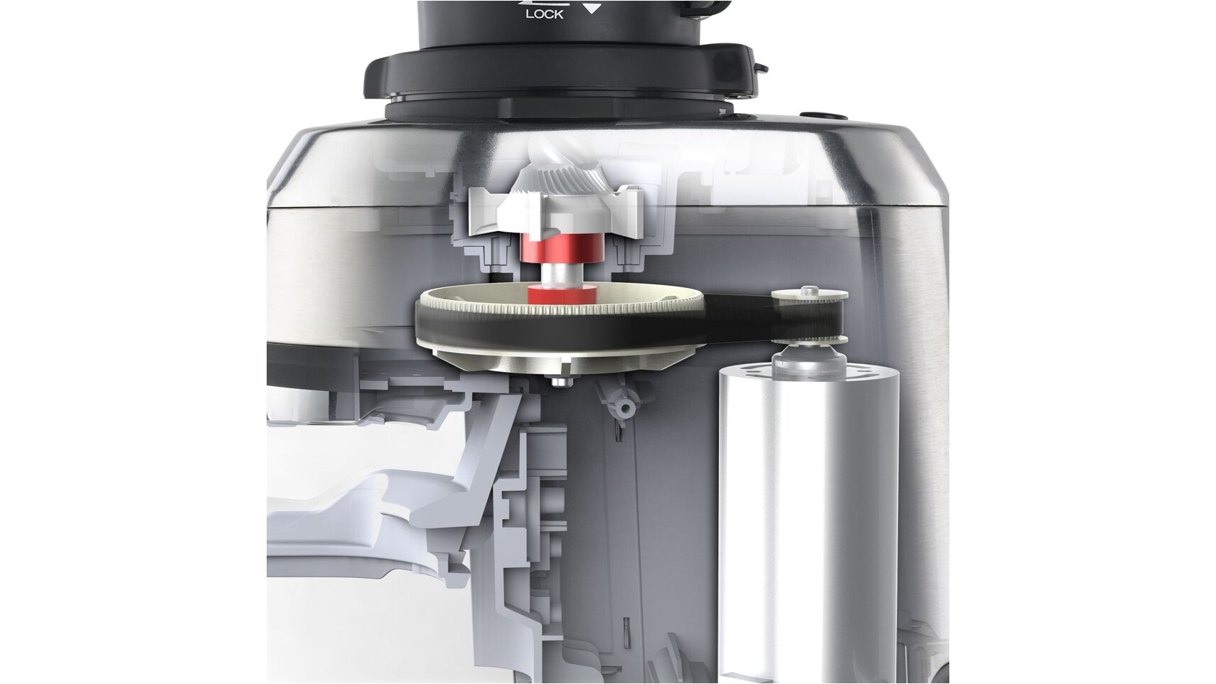 Buy Sunbeam Precision Coffee Grinder 