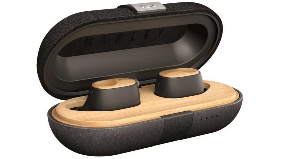 bose qc wireless