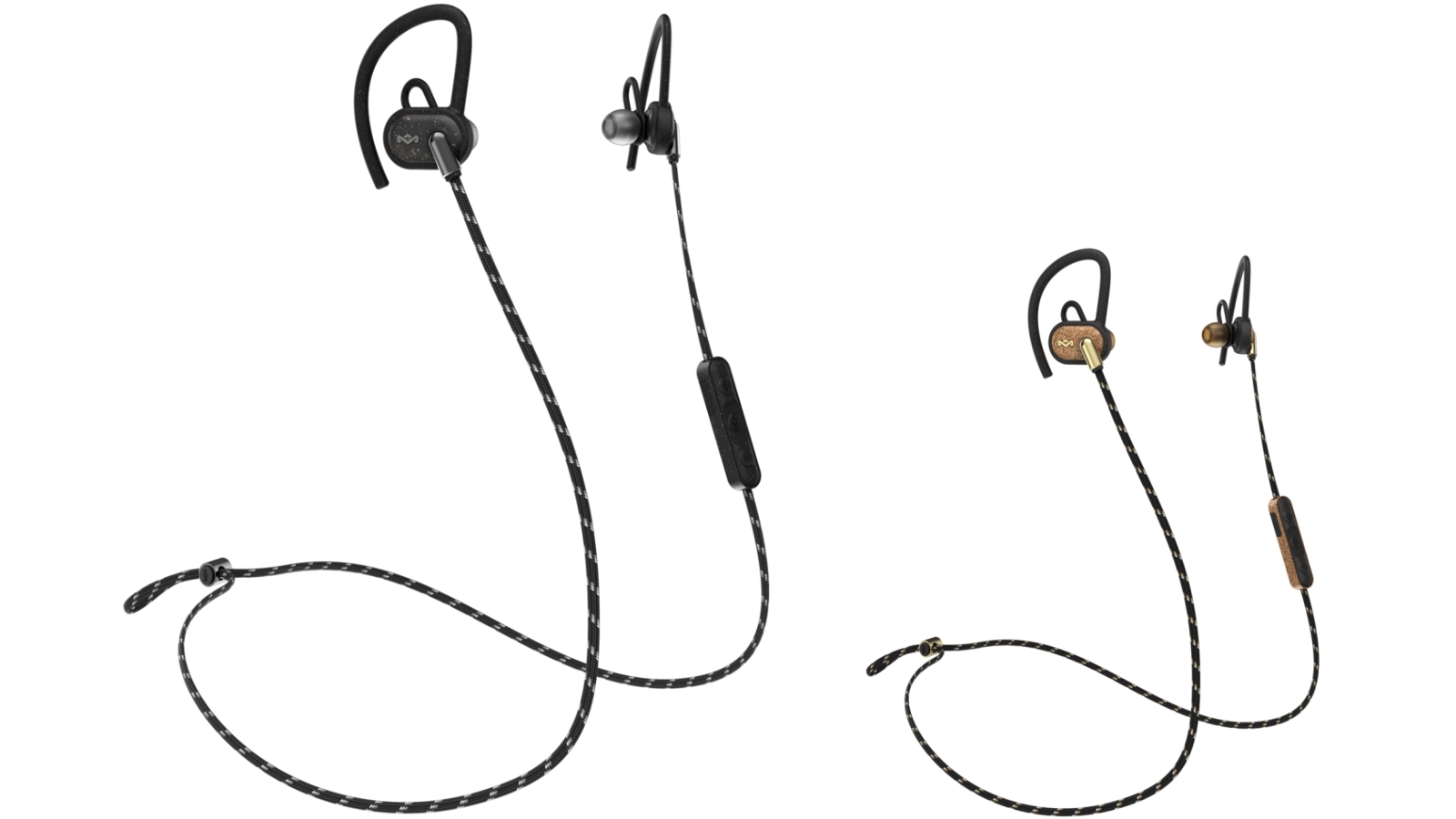 harvey norman earphones