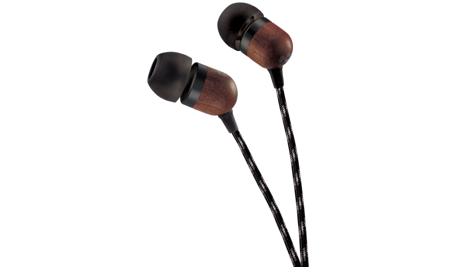 Buy Marley Smile Jamaica In-Ear 