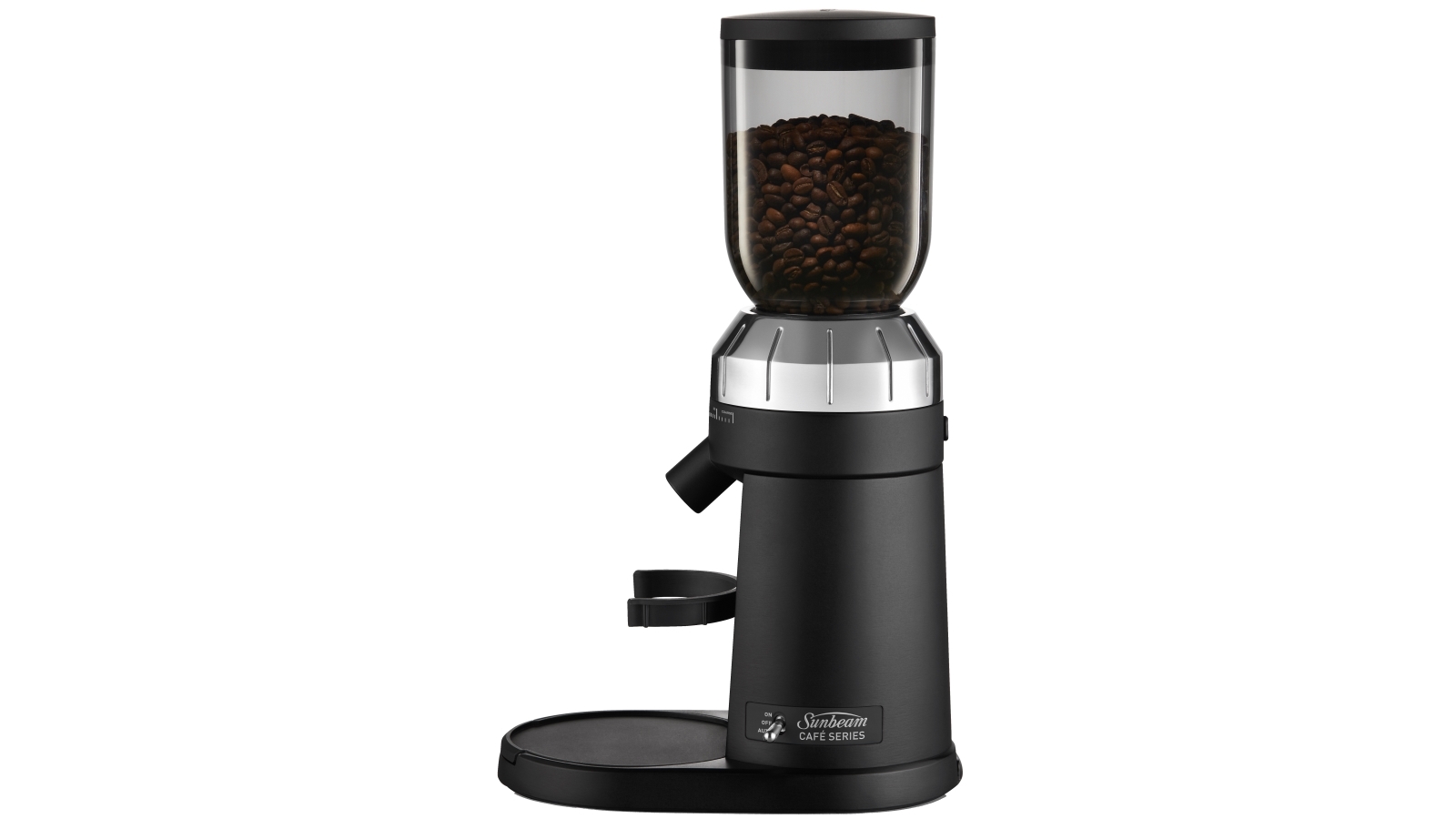 Buy Sunbeam Cafe Series Conical Burr 