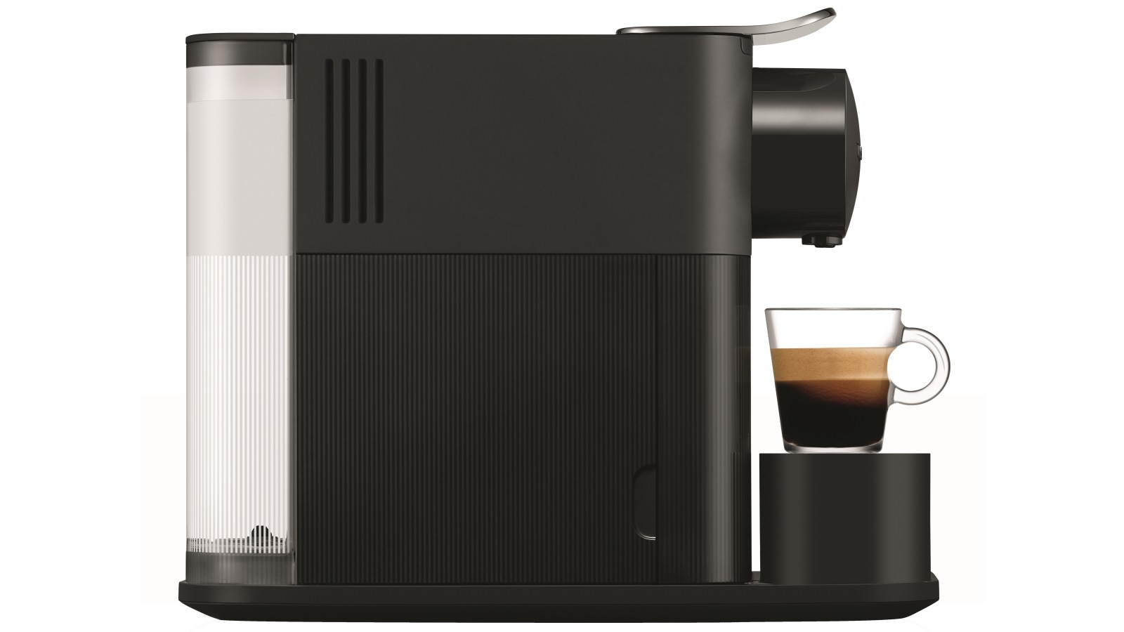 Nespresso Lattissima One Coffee Machine 