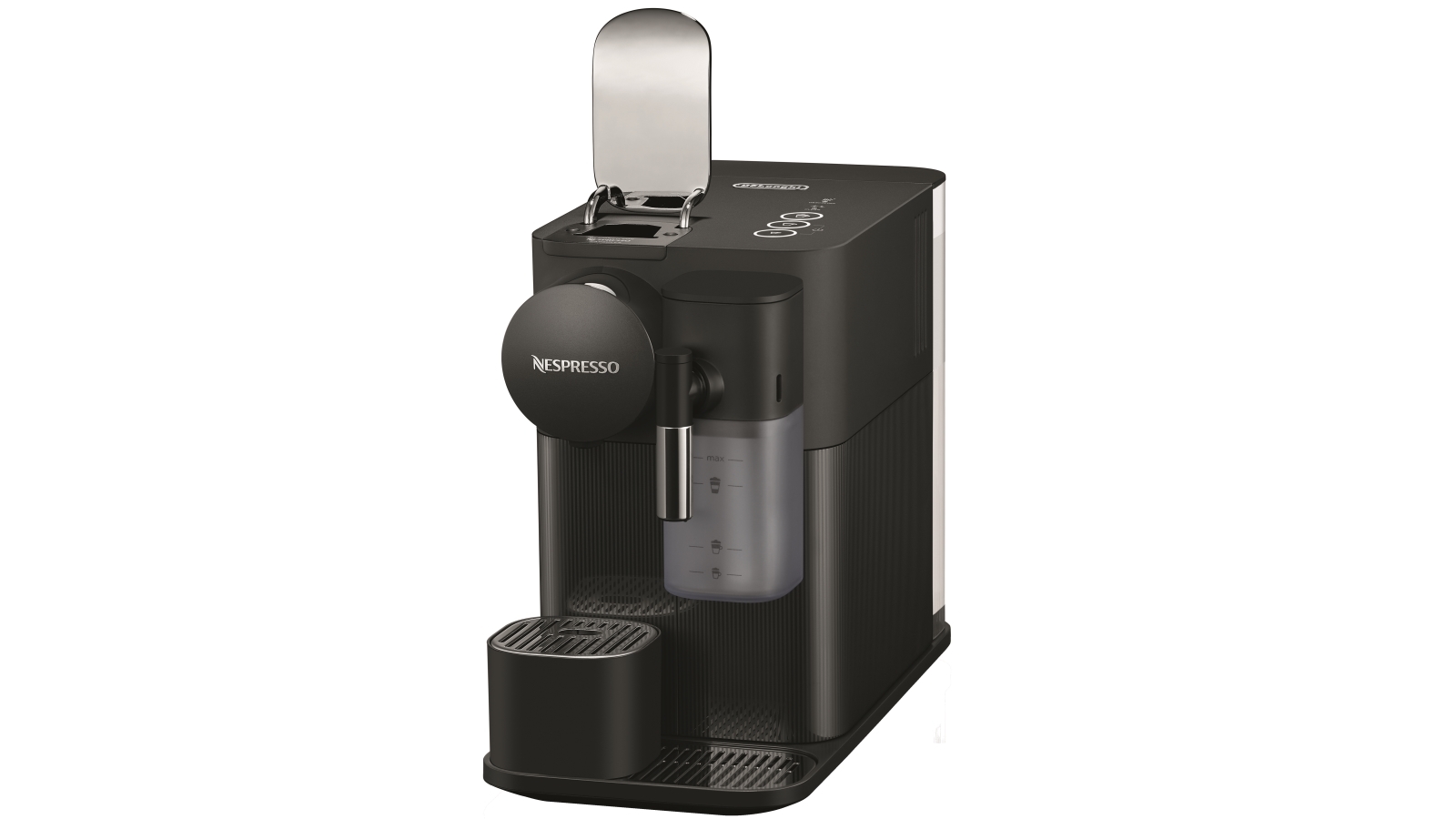 Nespresso Lattissima One Coffee Machine 