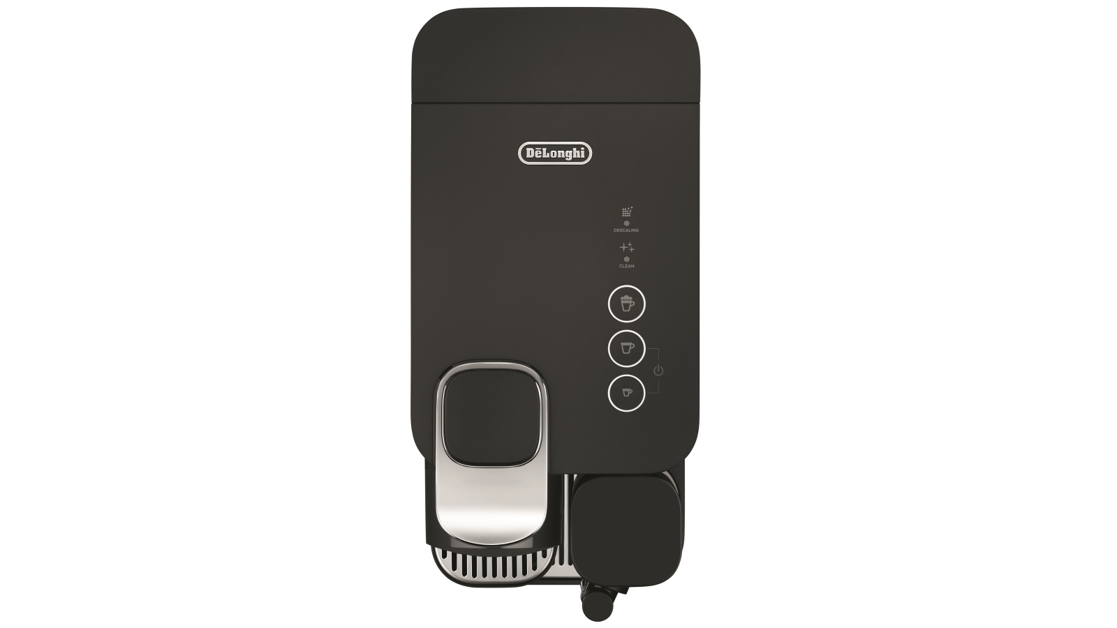 Nespresso Lattissima One Coffee Machine 