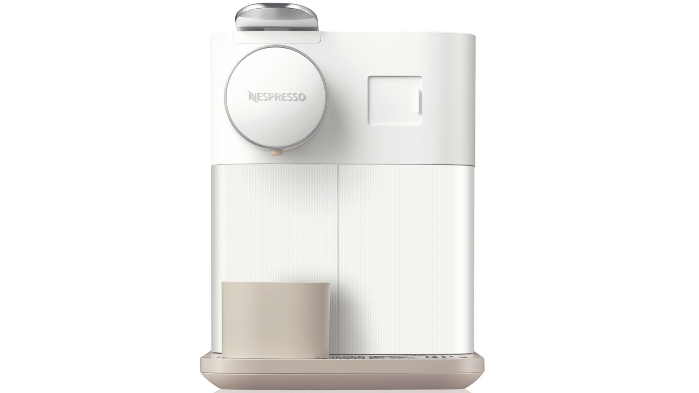 Buy Nespresso Gran Lattissima Coffee 