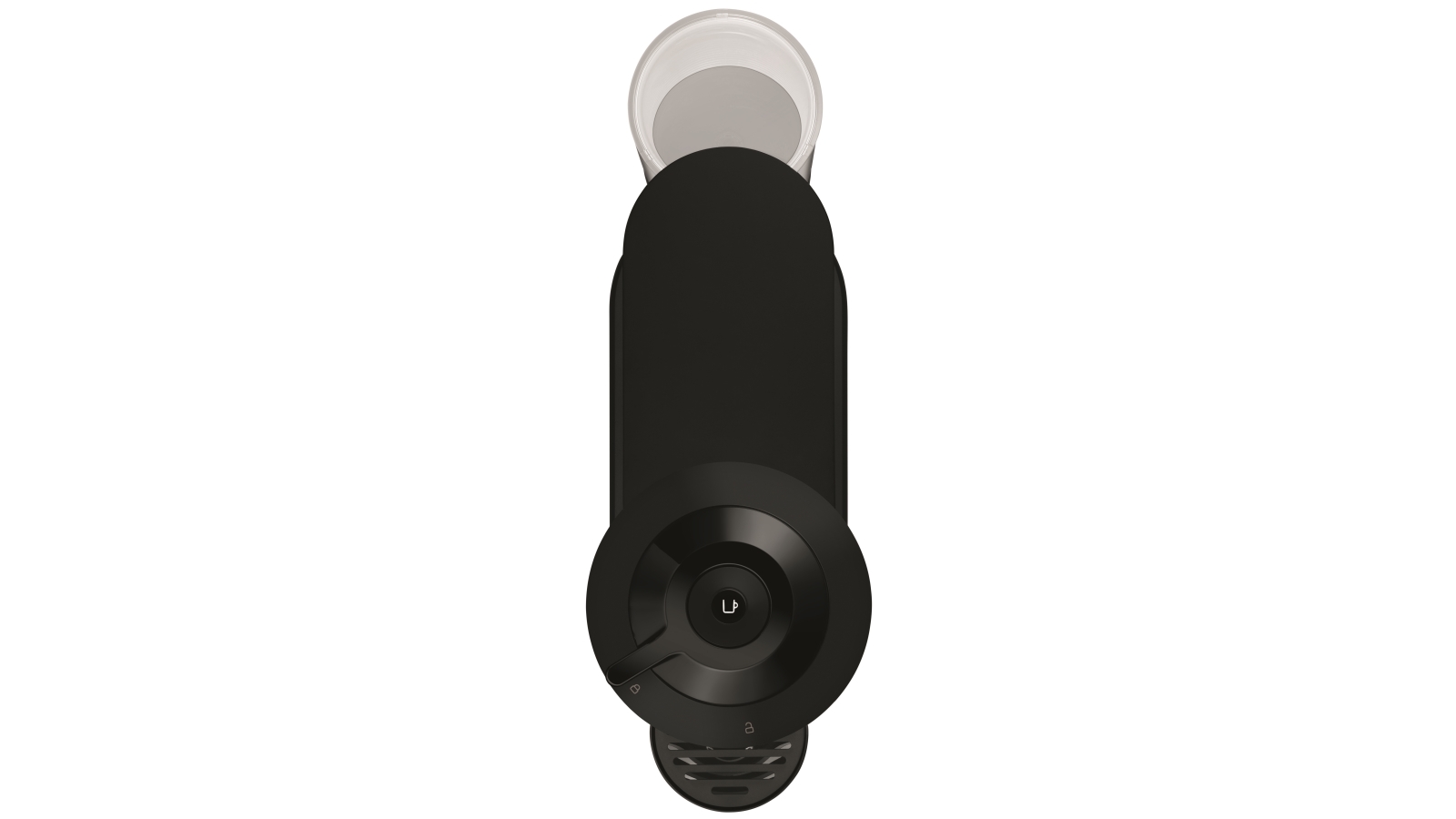 Buy Nespresso Vertuo Next Capsule 