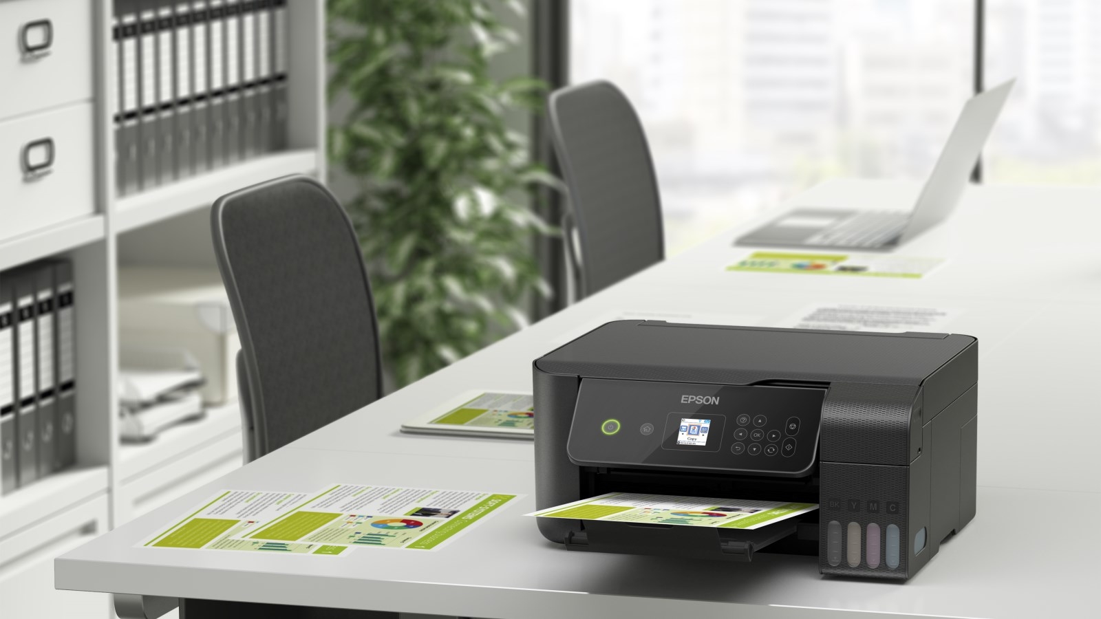 epson et 2750 harvey norman