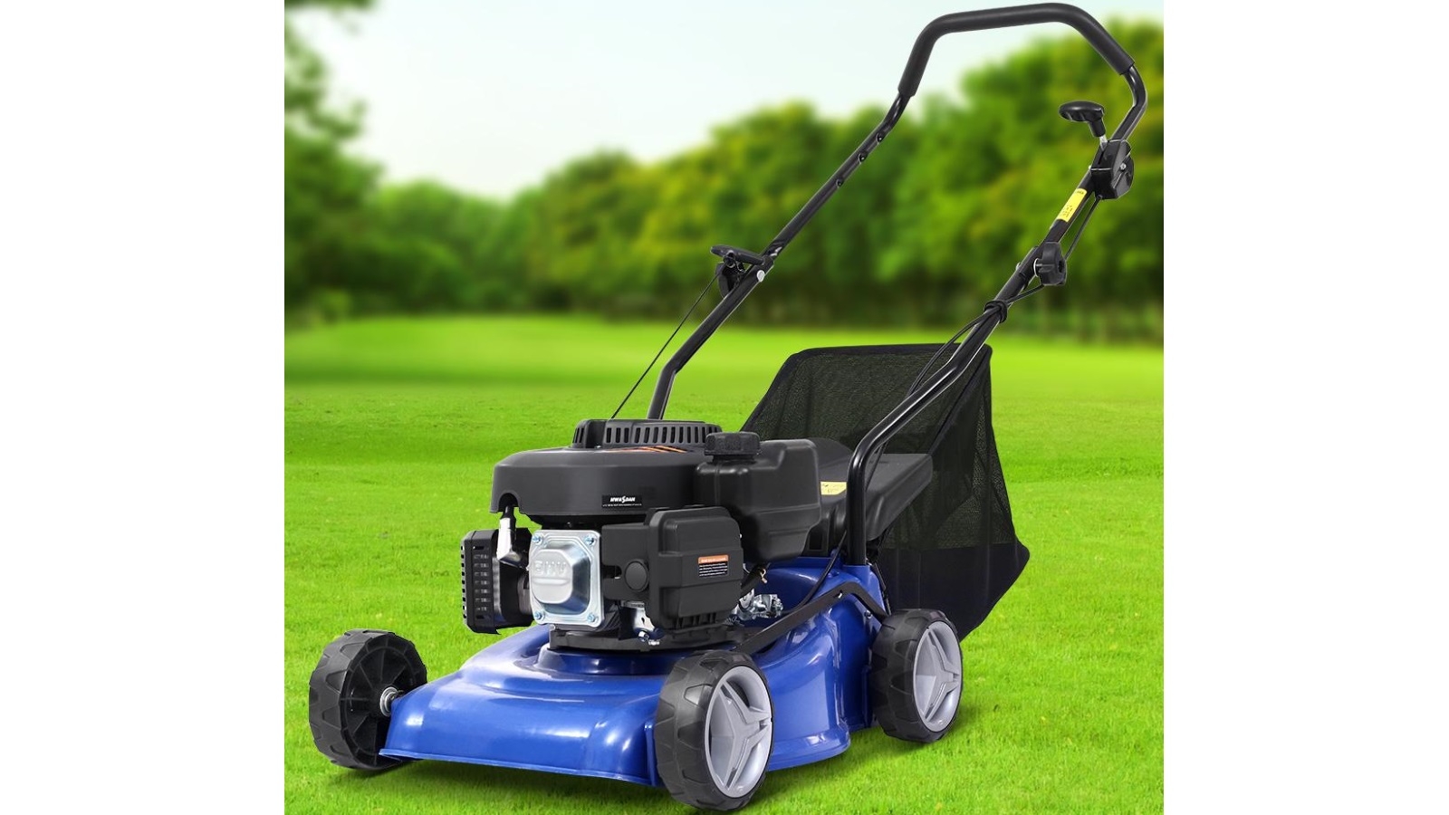 Ride on mowers harvey norman best sale