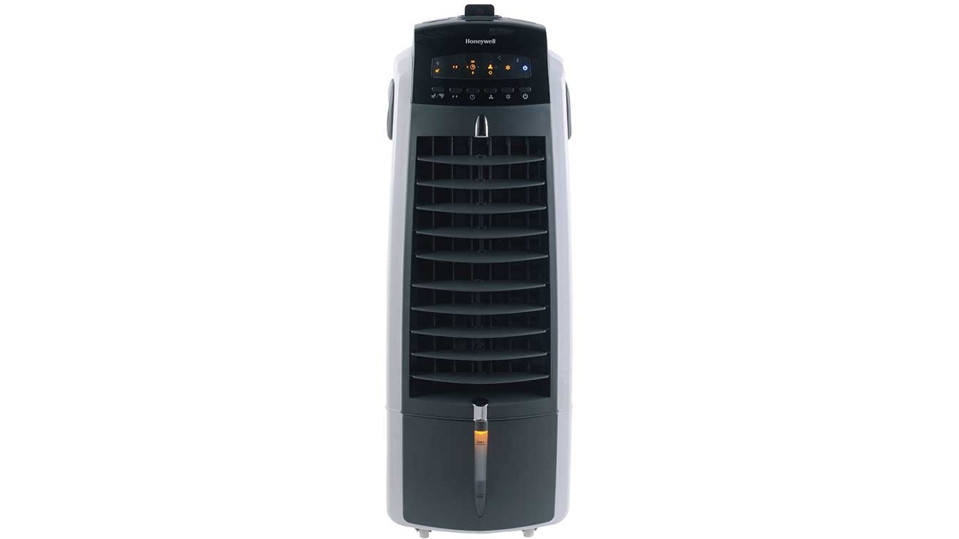 harvey norman evaporative cooler