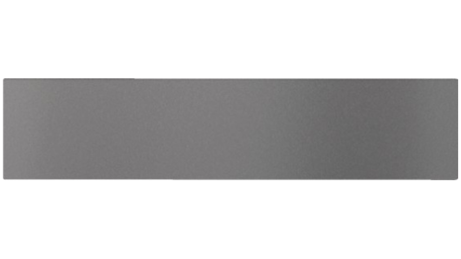 Buy Miele Esw 7010 14cm Handleless Warming Drawer Graphite Grey