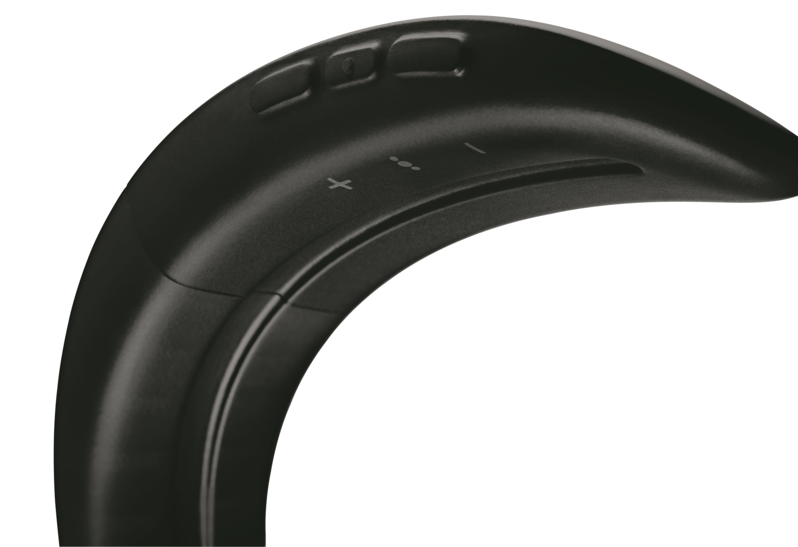 bose soundwear australia