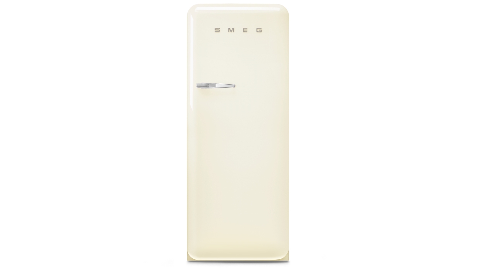 smeg 270l