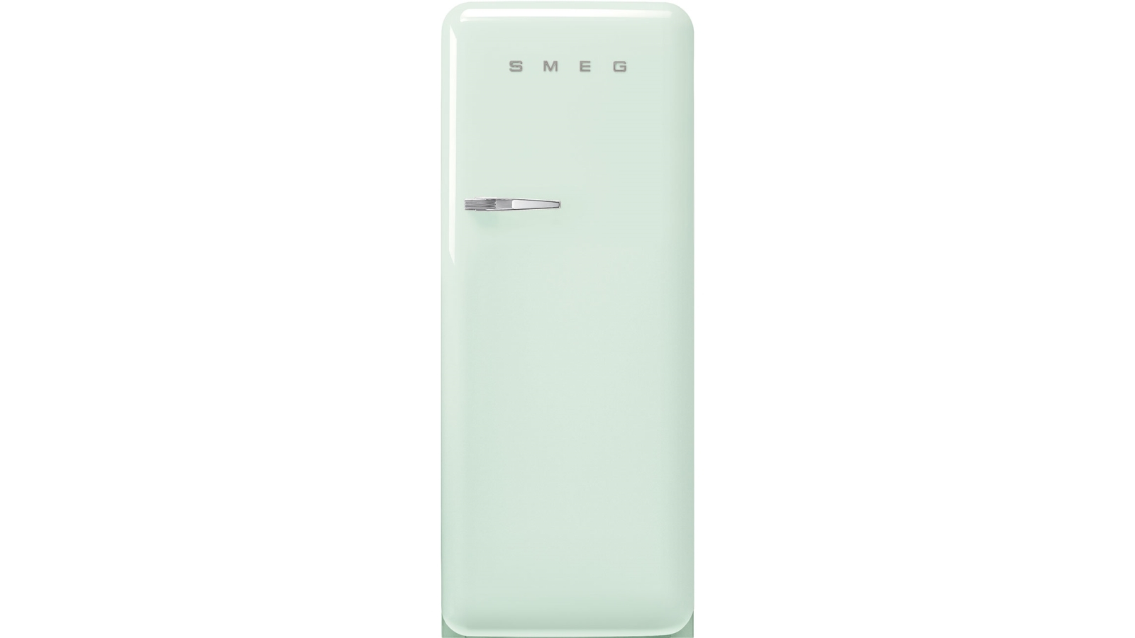 smeg 270l