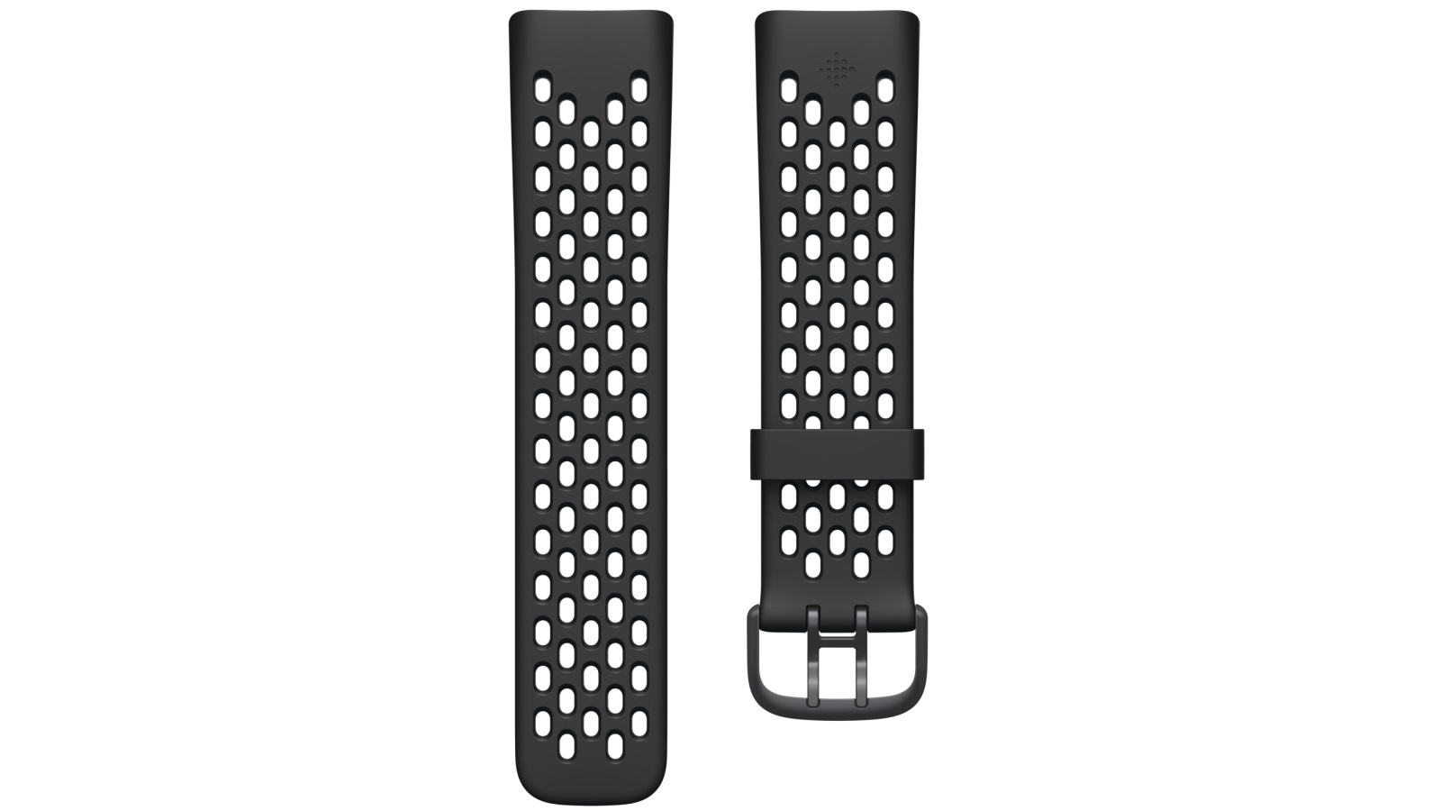 Blue Action Sport Band Strap for Apple Watch | iStrap