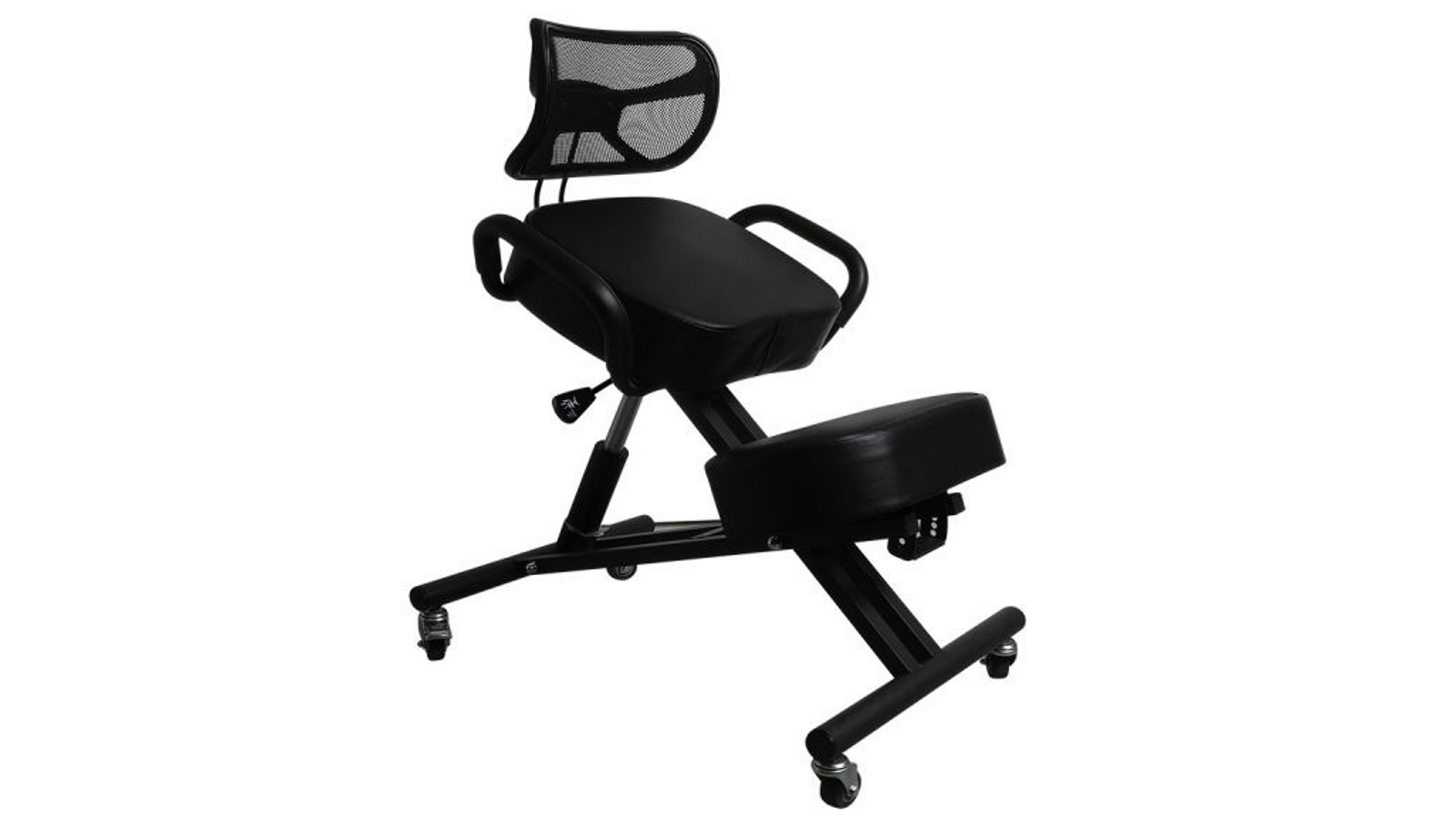 ergonomic music chair