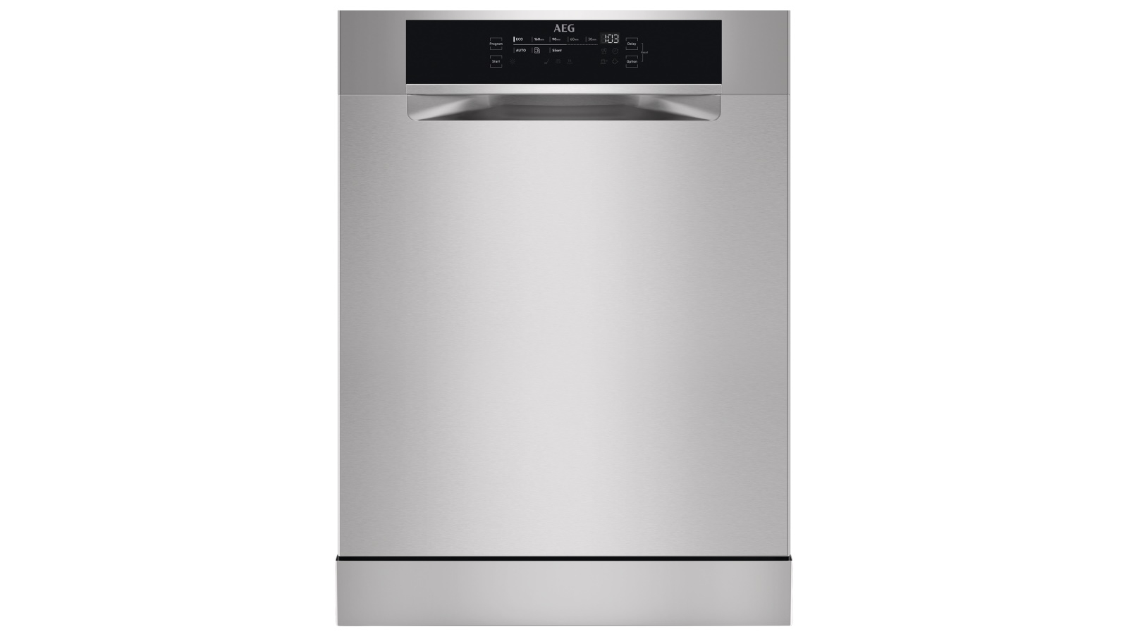 Aeg Comfortlift Dishwasher Price atelieryuwa.ciao.jp