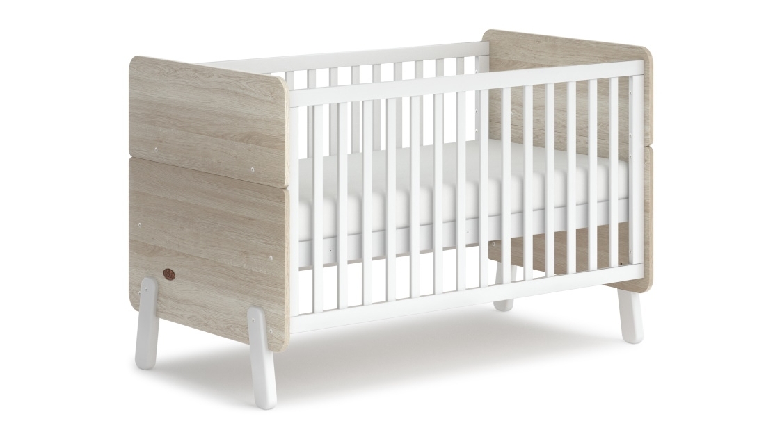 harvey norman baby furniture
