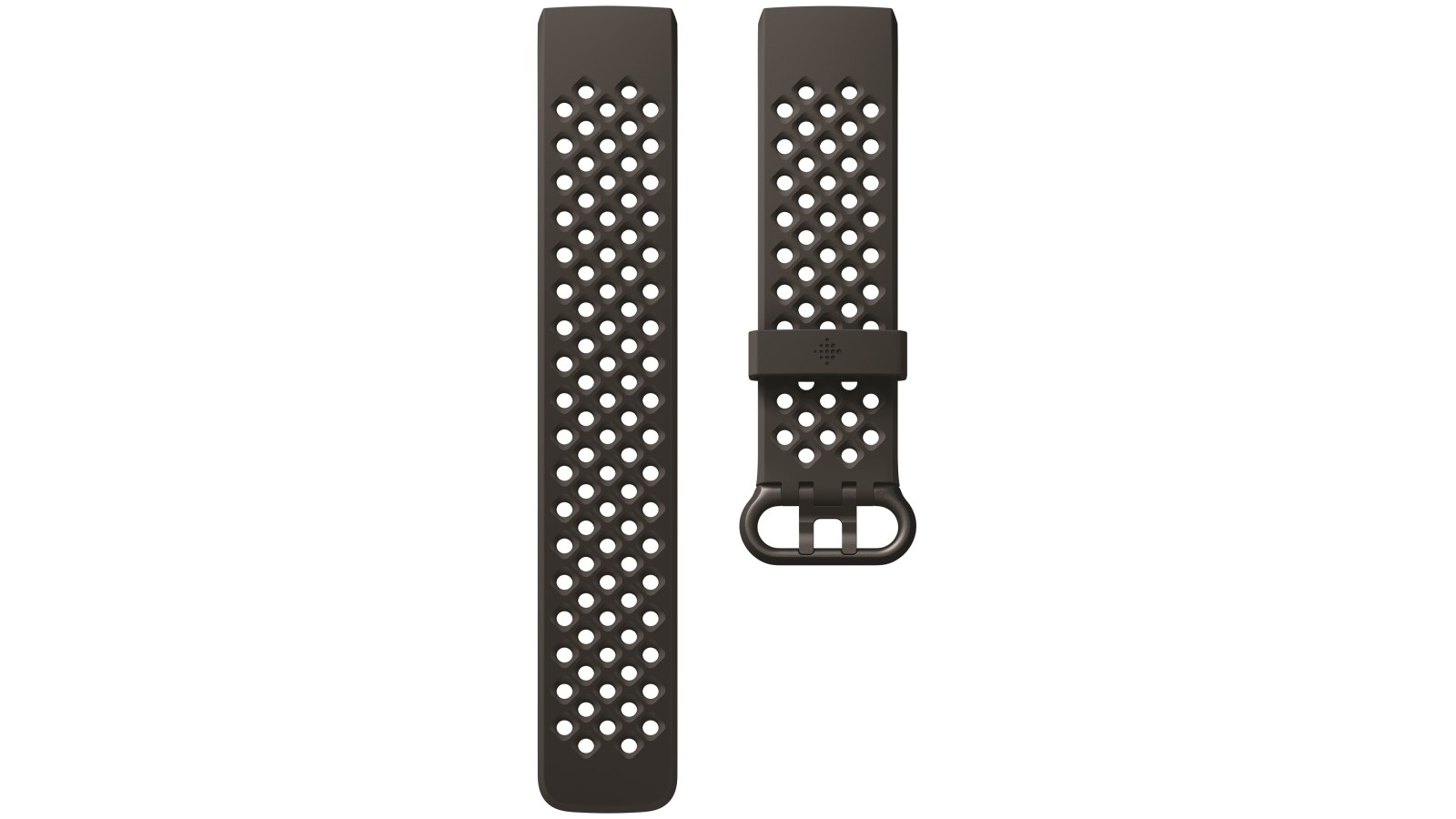 harvey norman fitbit charge 3