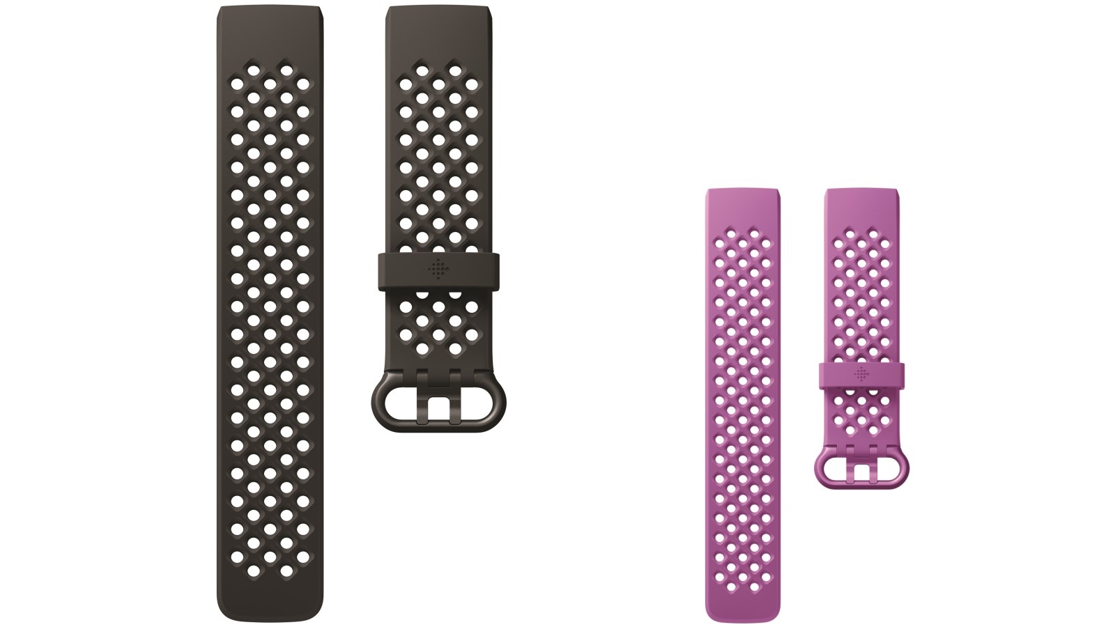 fitbit charge 3 bands australia