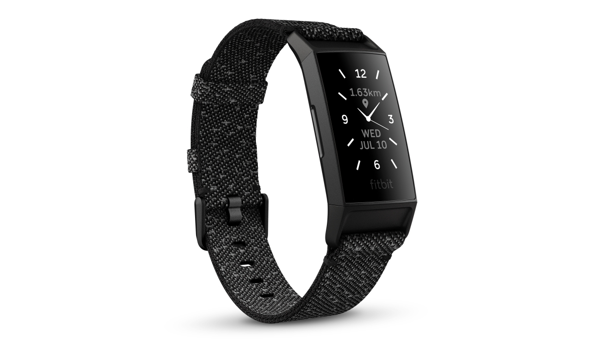 fitbit charge 4 cost