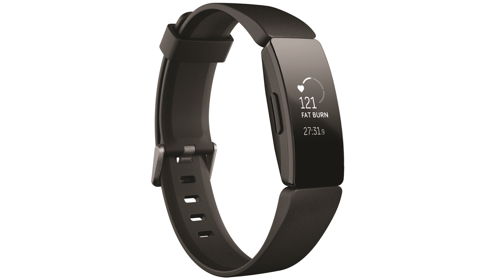 bed bath and beyond fitbit inspire hr