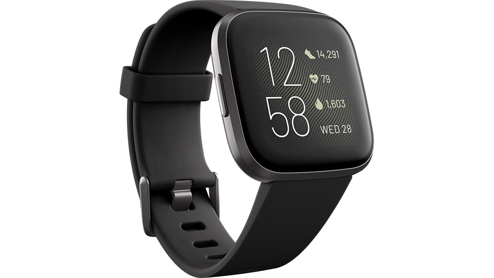 fitbit versa 2 harvey norman
