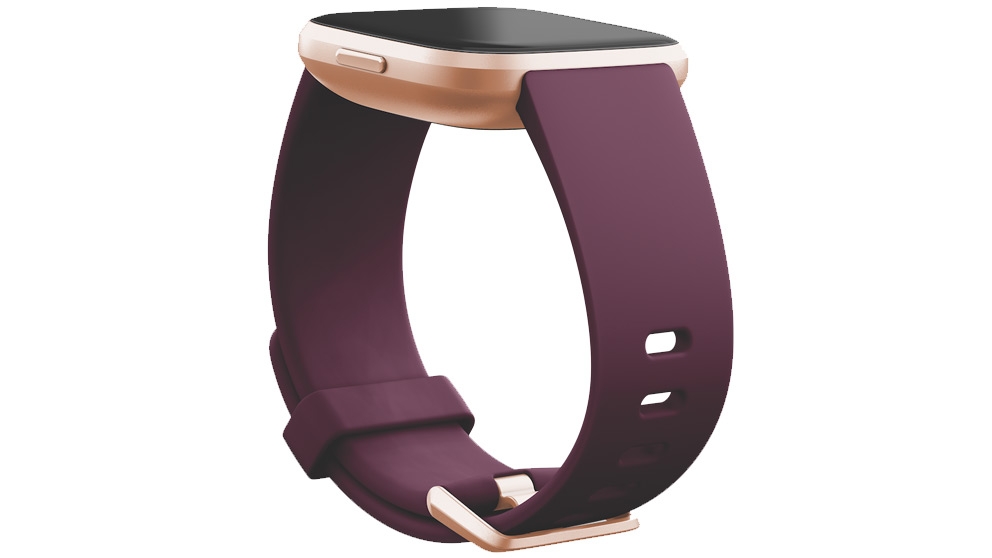 Buy Fitbit Versa 2 Fitness Watch 