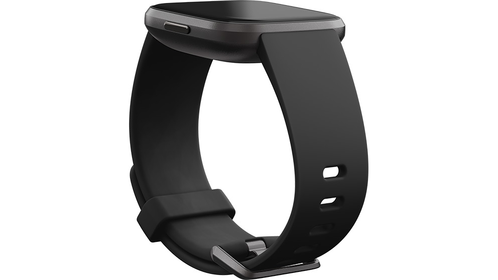 argos fitbit inspire