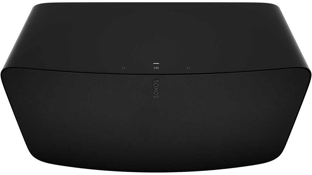 Buy Sonos Five Home Theatre Speaker 