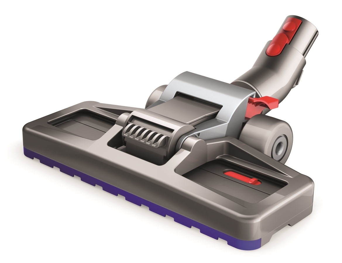 Buy Dyson Cinetic Big Ball Origin 