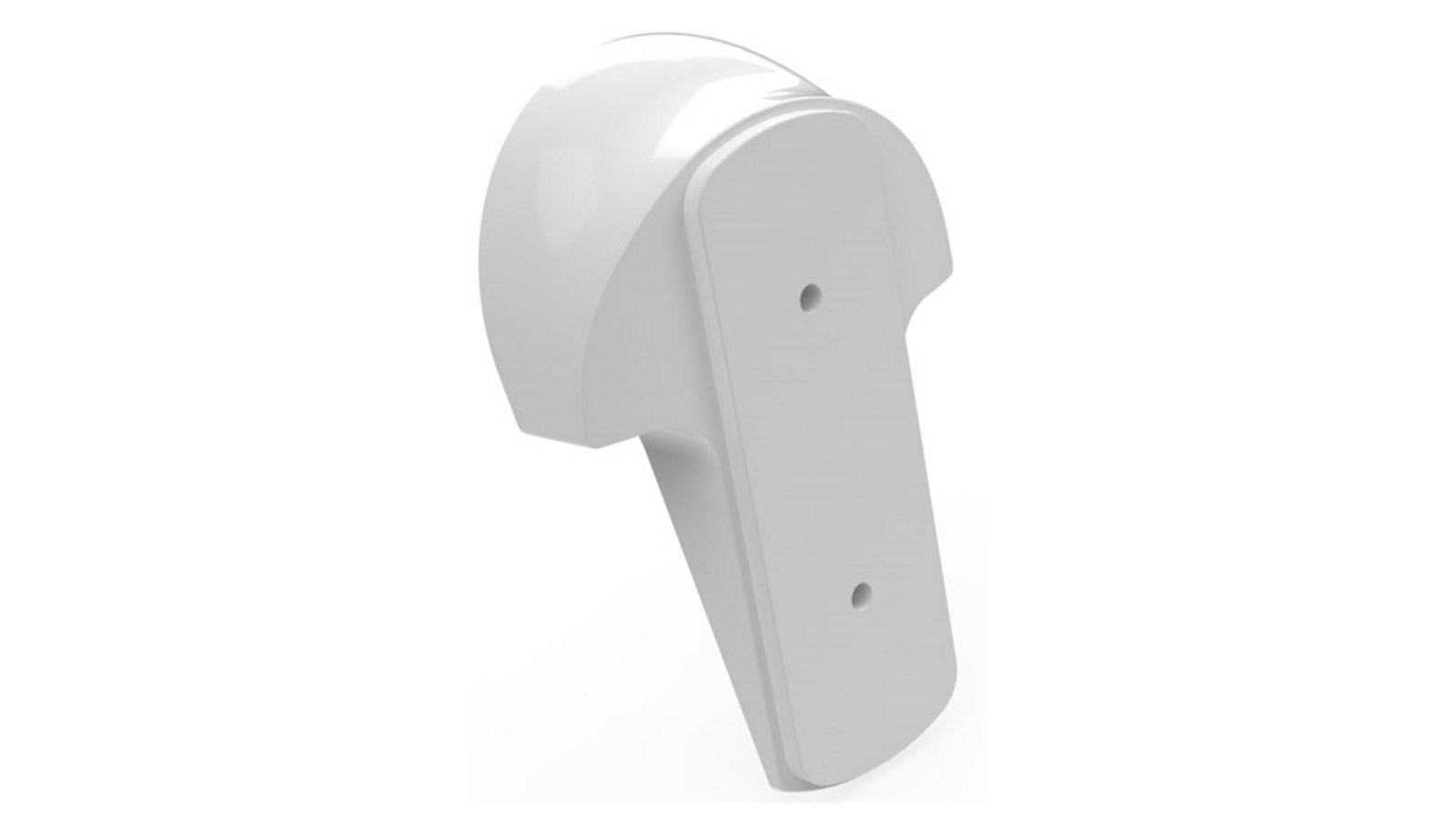 flexson sonos move wall mount