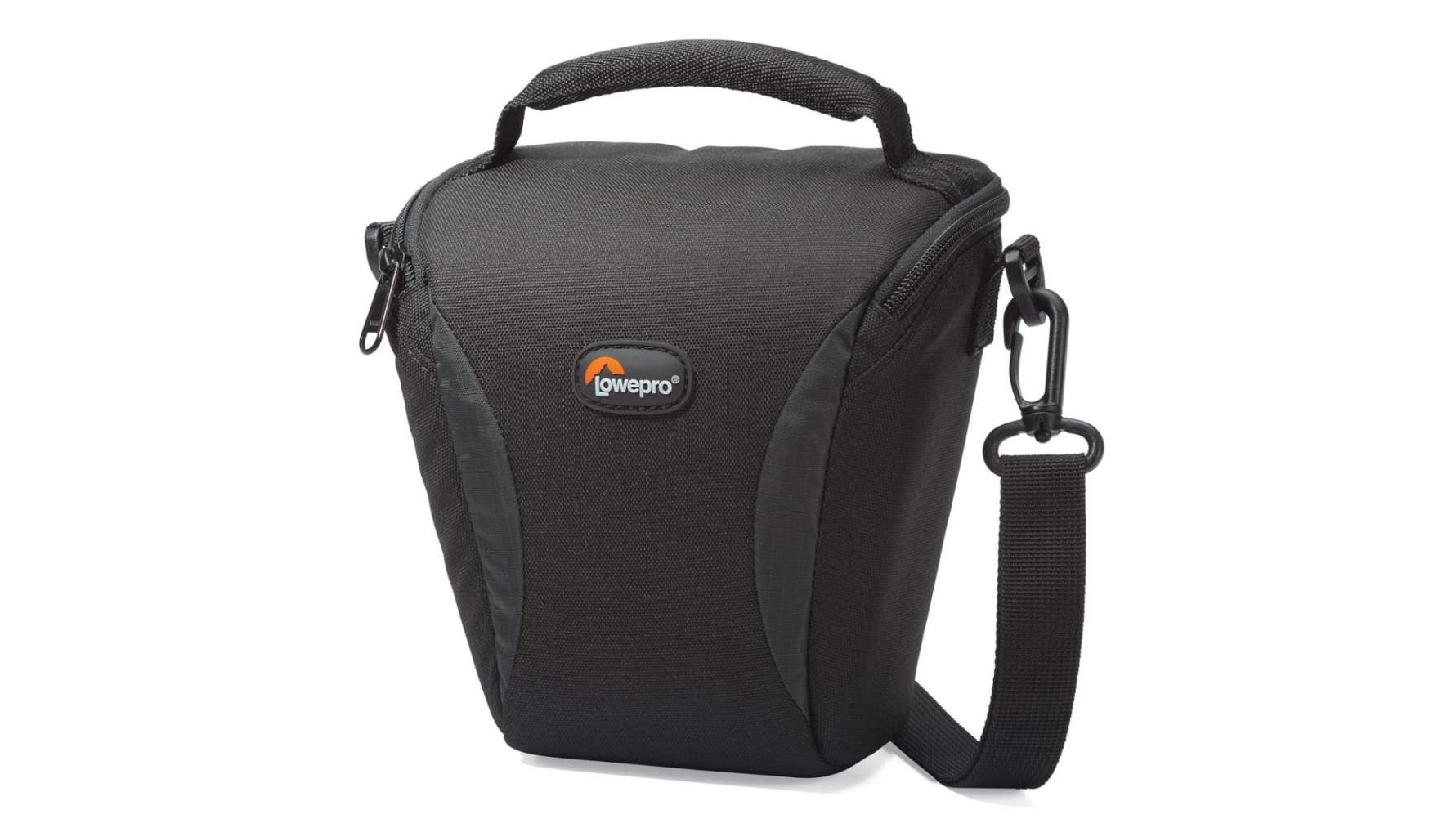 lowepro camera bag